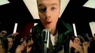 Ronan Keating  Lovin Each Day Official Music Video [upl. by Meurer218]