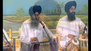 Bhai Harjinder Singh Ji  Amrit Bachan Sadh Ki Baani  Waho Waho Waho Bani Nirankaar Hai [upl. by Aisile245]