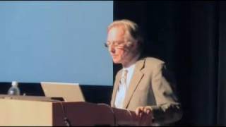 Science Cant Disprove God  Richard Dawkins  UC Berkeley [upl. by Ecnerret815]