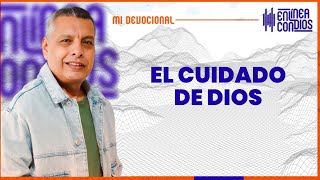 EL CUIDADO DE DIOS 📺 Viernes22Noviembre2024 En Línea Con Dios [upl. by Juna111]