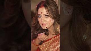 Hamesha Tumko Chaha  Devdas shreyaghoshal [upl. by Ferd540]