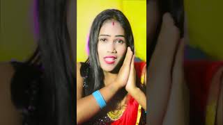 Khesari Lal Yadav  Jable Jagal Bani Tabale Lagal Rahi  Palak Mishra  New Bhojpuri Song 2022 [upl. by Naj]