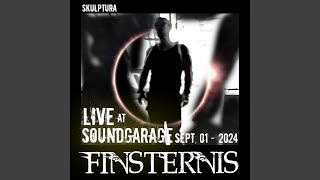 Finsternis Live [upl. by Downs]