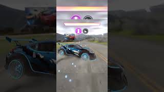 CAR racing games [upl. by Friedly]