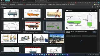 2Conversion Reactor Lec 4 [upl. by Aramaj133]