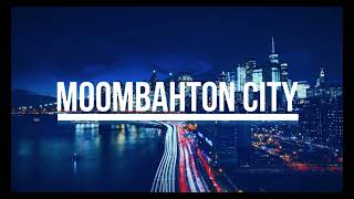 MOOMBAHTON 2024 l The best Moombahton Mix 2024 l Mix 160 [upl. by Eadnus]