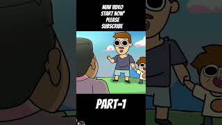 Indian relative notyoutype cartoon viralvideo viralshorts subscribe shorts shortvideo [upl. by Anier]