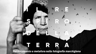 2 Maestri della Fotografia Italiana Svelano i Loro Segreti [upl. by Ailongam]