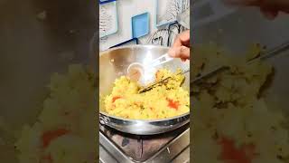 Designer samosa recipe food swadgharka recipe cooking minivlog sweet snacks samosa viral [upl. by Ramses]