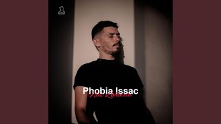 Nass Lghiwan feat Phobia Isaac [upl. by Annahael625]