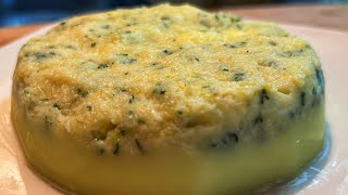 HOW TO MAKE HERB GARLIC BUTTER SPREAD [upl. by Riha]