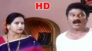 Comedy Express 973  Back to Back  Telugu Comedy Scenes [upl. by Anawk]