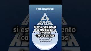 Primacía de Constitución Federal sobre las Constituciones LocalesAcciones de inconstitucionalidad [upl. by Scevor]