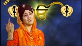 Miss Pooja Nankana Sahib [upl. by Moreland]