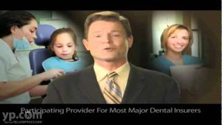 Dentists  Western Dental Centers  Orange CA [upl. by Melva]