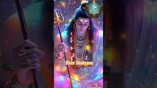 Lingashtakam Lord Shiva Songs Brahma Murari  Hindi Devotional Songs 🚩 shorts shiv shortsfeed [upl. by Lawson]