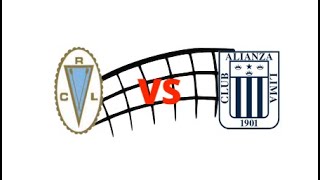 REGATAS LIMA F VS ALIANZA LIMA F EN VIVO 🔴 LNSV FEMENINO 20232024 PERÚ [upl. by Orren563]