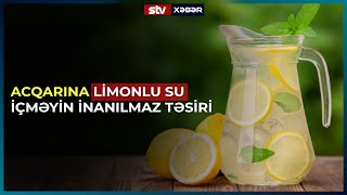 EŞİTMƏYƏN VALİDEYNLƏR SAĞLAM UŞAQ İSTƏMİR [upl. by Yesllek245]