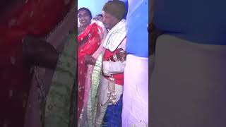 Babul kr do vida divloveammu wedding love bhojpuri marriage bride bhojpurigeet [upl. by Allisirp294]