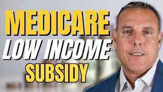 Understanding Medicare LowIncome Subsidy  Extra Help with Rx Do Seniors Need to Renew [upl. by Bullock]