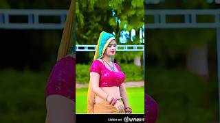 satto gurjar sad song  New gurjar ladies dance teri yadan me le li biyar ki ghut [upl. by Allevon]