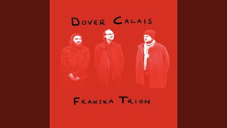 Dover Calais [upl. by Ynor]