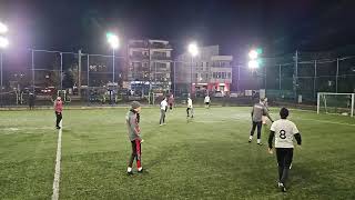 clabucet vs havana  LIGA SPORT TIME ARENA FLORESTI 17JAN2024 [upl. by Aititel]