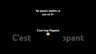 trop flippant 😱 youtube [upl. by Waechter555]