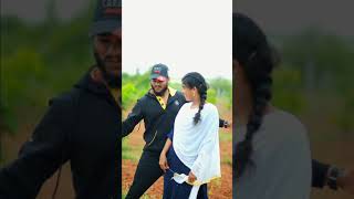 SO SO GA CHINNY BABY TRENDING SHORT SONG WITH VILLAGEPATAS HARITHA [upl. by Fabian]