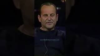 quotFunny HOWquot Joe Pesci AMUSES a Talk Show Host [upl. by Asoj]