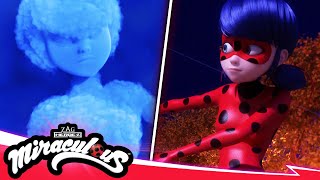 MIRACULOUS  🐞 PERFECCIÓN  Akumatizado 🐾  Las Aventuras de Ladybug [upl. by Macri826]