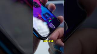 ¿Debes comprar el iPhone SE 3rd en 2024 apple smartphone iphone tecnologia iphonese [upl. by Adrell]