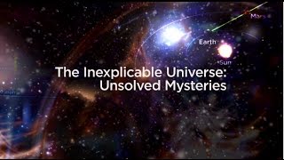 Astrophysics with Neil DeGrasse Tyson  Dark Matter Particle Physics amp Cosmic Science [upl. by Rekyr]