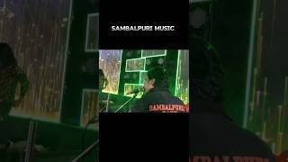 Sambalpuri Music  Floot Music Sambalpuri sambalpuri hearttouching music [upl. by Gerhardine]