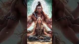 Sananda vahananda Mane vastavani 🙏🔱 song peace music ytshots mahadev tranding sub 🙏 [upl. by Storfer255]