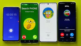 Alarm ClockFaceToCallTawasalxPal Samsung S10eBlackview A200 ProPoco X6Realme 11 Pro [upl. by Cassidy]