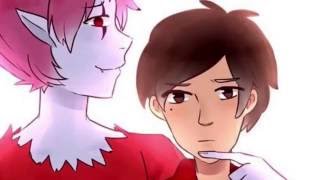 Tomco Tribute  I Kissed A Girl [upl. by Theona]