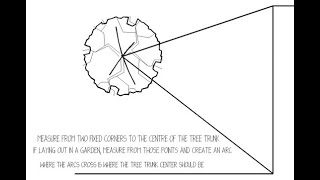 Measuring  Triangulation [upl. by Ahsok882]