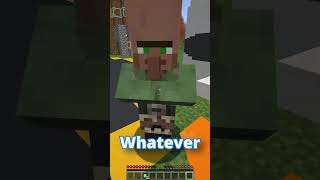 Minecraft YouTubers When They Get Famous [upl. by Zaller]