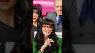 Betty La fea la historia continua memories rip novela colombia [upl. by Gean]