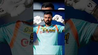 5 Players RCB Can Target In IPL 2025 Auction shorts rcb viratkohli [upl. by Seerdi]