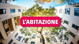 Labitazione [upl. by Wu537]