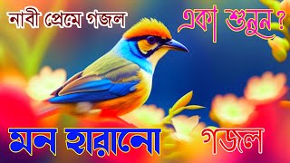 Very nice gojol sonar madina gojol bangla gojol nice gojol new gojol [upl. by Letisha]