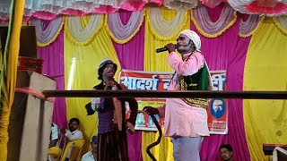 Nainagarh ki ladai aalha ki shaadi Episode 01Bablu Music Mauji 250 Crore Subscribe is live [upl. by Nwahsal]