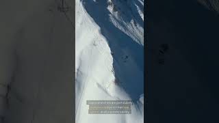 Understanding Slab Avalanches What You Need to Know for Safety [upl. by Eslek213]