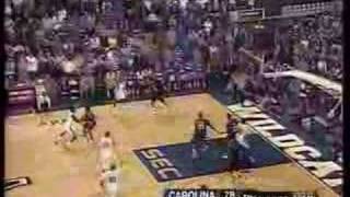 Rajon Rondo GW against USC [upl. by Argile]