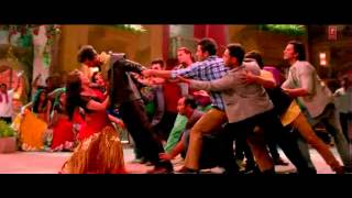 Ghagra Yeh Jawaani Hai Deewani DVDRipwww krazywap mobi MP4 HD [upl. by Stan]