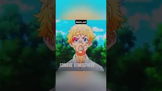 Abonnezvous 🙏 Flipagram shorts naruto anime flipagram [upl. by Narod]