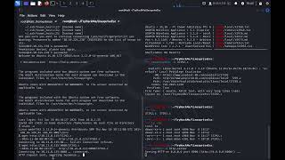 Linux Privilege Escalation  TryHackMe Room SolutionWalkthrough  Task  5 [upl. by Alemap341]