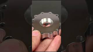 How I made the RC TWIN Wankel Rotary Engine [upl. by Adair105]